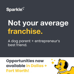 dfw franchising
